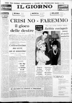 giornale/CFI0354070/1963/n. 10 del 12 gennaio